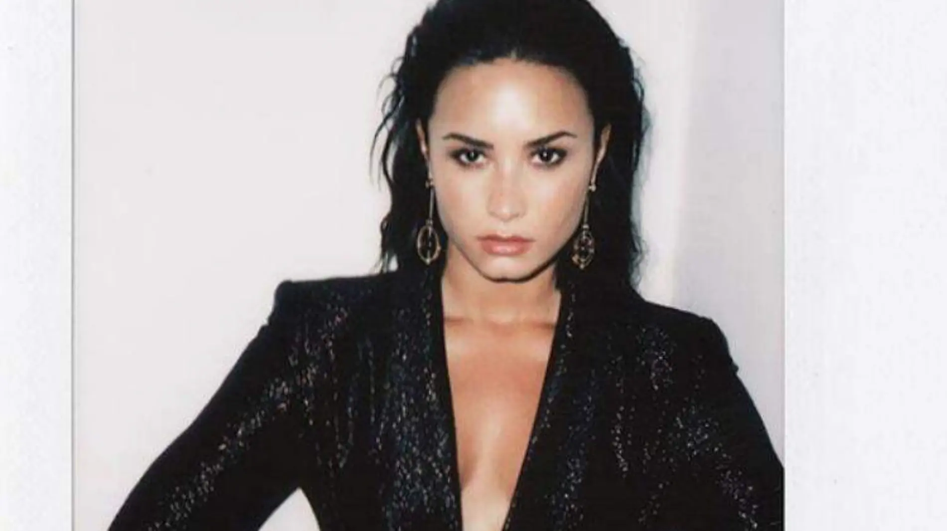 dami lovato